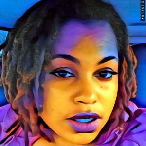 Meet your Posher, Janee