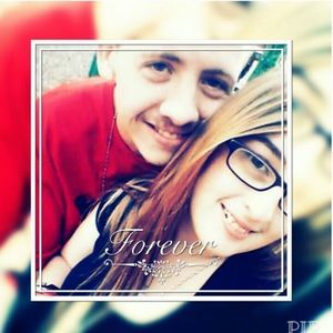 Meet your Posher, Trisha