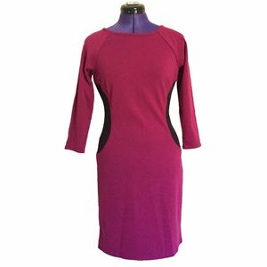 Laundry by Shelli Segal Dress