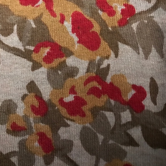 Cardigan - Picture 3 of 3