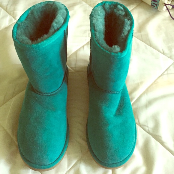 ‼️‼️SOLD‼️‼️