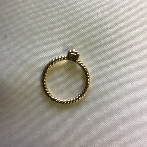 Bling 💍 ring - Picture 3 of 3