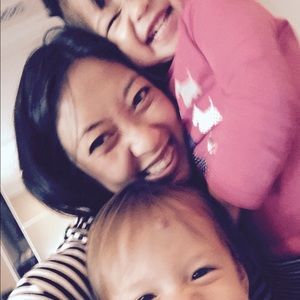 Meet your Posher, Dora