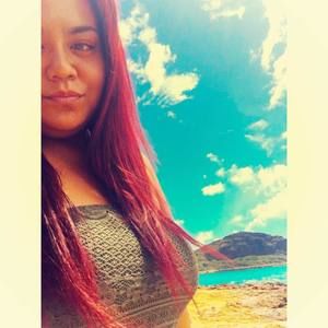 Meet your Posher, Uriah