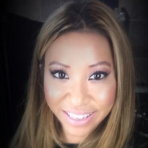 Meet your Posher, Diane