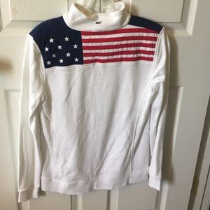 Vineyard Vines Shep Shirt