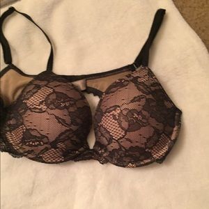 Victoria secret bra
