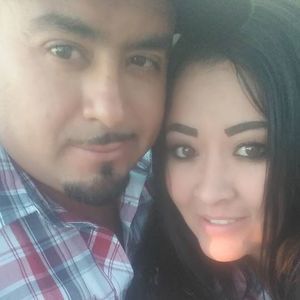 Meet your Posher, Asulyn