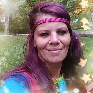 Meet your Posher, Mandy