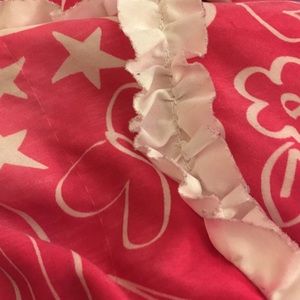 Meet your Posher, India