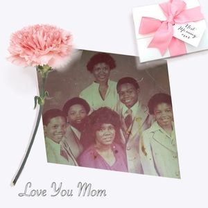 Meet your Posher, Dwayne