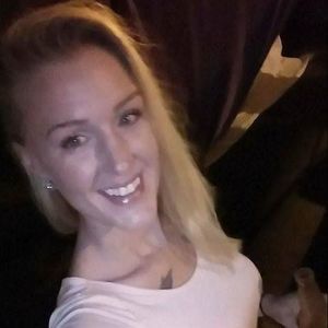 Meet your Posher, Brittianna