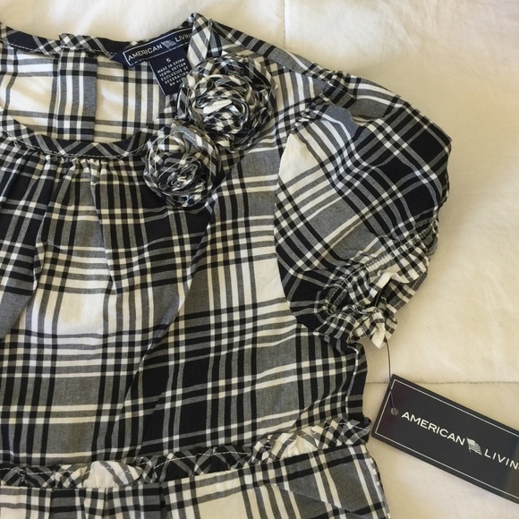 Cute girl dress👗 - Picture 2 of 2