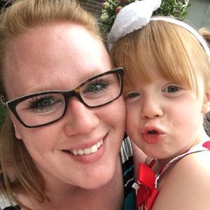 Meet your Posher, Kari