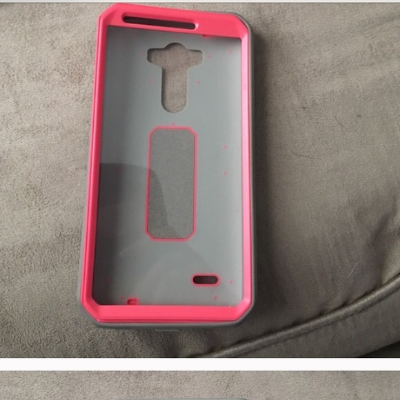 LG3 phone case bundle-all 6 are new! - Picture 3 of 3