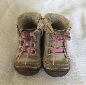 Great Stride Rite boot