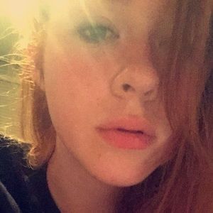 Meet your Posher, Bethany