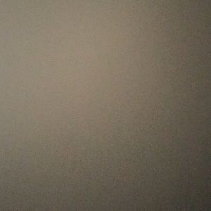 Meet your Posher, Shelley