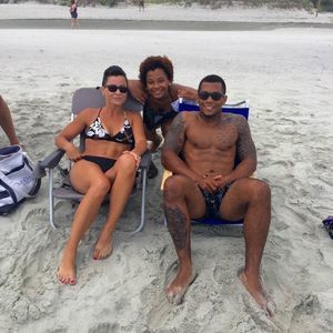 Meet your Posher, Kim