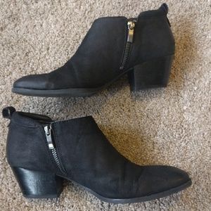 franco sarto granite