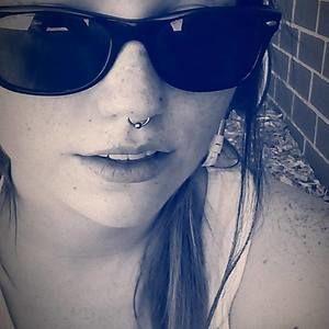 Meet your Posher, Audra