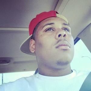 Meet your Posher, Jay