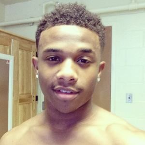 Meet your Posher, Kurtis