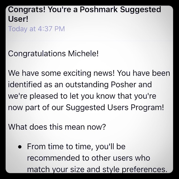 ❤️Suggested user❤️