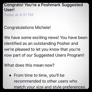 ❤️Suggested user❤️