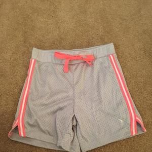 💰 sale!! Running shorts and tank set