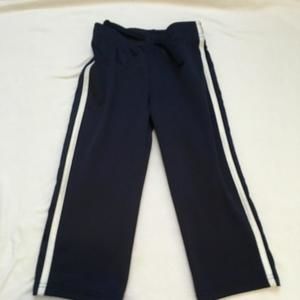 💰💰sale!!! 2 pairs of boys mesh athletic pants