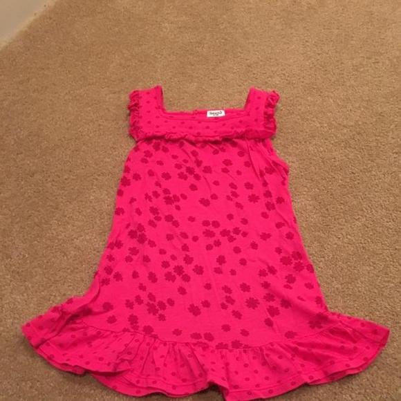 🎉🎉sale!! Splendid dress
