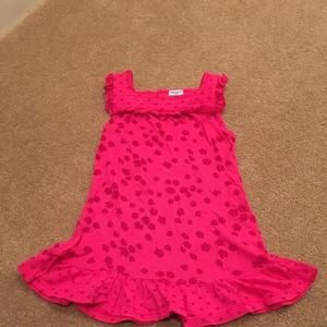 🎉🎉sale!! Splendid dress