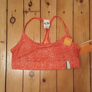 NWT C9 Champion ReversivleSports Bra