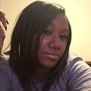 Meet your Posher, Shaneka