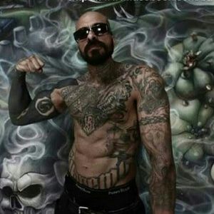 Meet your Posher, Janet