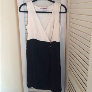 Cocktail or work dress