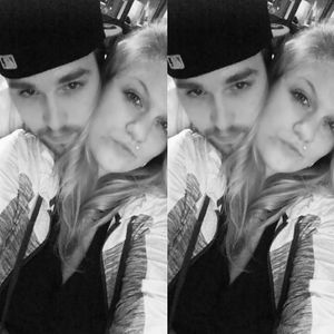 Meet your Posher, Shawn