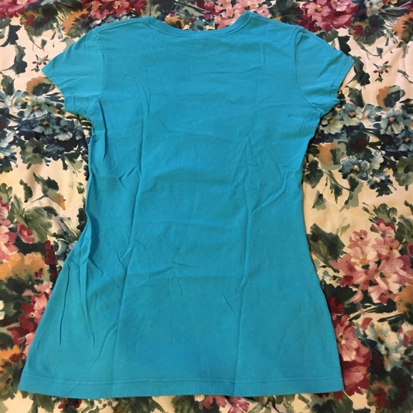 "Wiggle Wiggle Wiggle" Panda Top πΌ - Picture 2 of 2