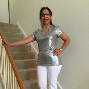 Meet your Posher, Miriam