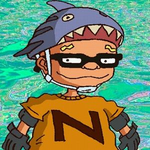 Meet your Posher, Bryant