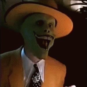 Meet your Posher, Paul