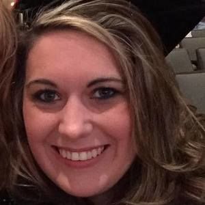 Meet your Posher, Brandi