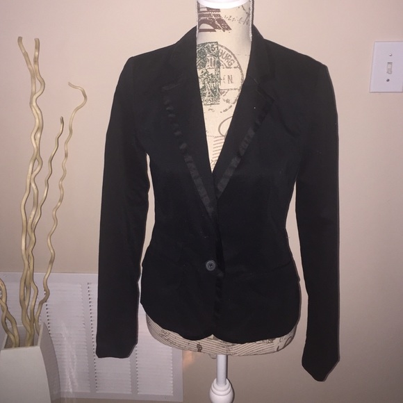 American Eagle Outfitters Jackets & Blazers - American Eagle jacket - box 3