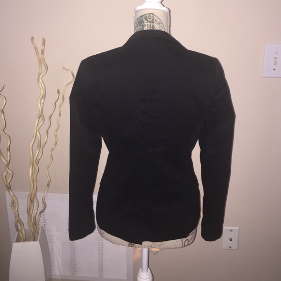 American Eagle jacket - box 3 - Picture 3 of 4