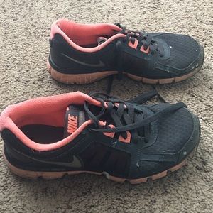 👟 Nike Shoes 👟