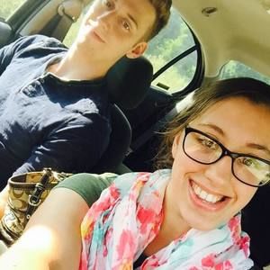 Meet your Posher, Kara