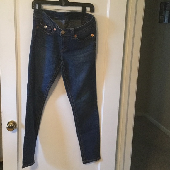 Seven 7 jeans