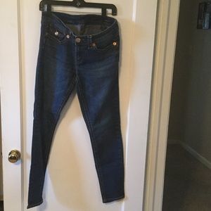Seven 7 jeans