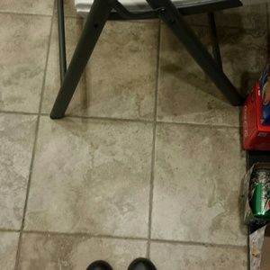 Meet your Posher, Summer